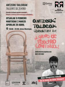 imagen-cartel-talleres-de-teatro